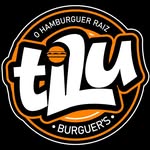 Tiluburguer's